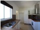 Woy Woy NSW 2256