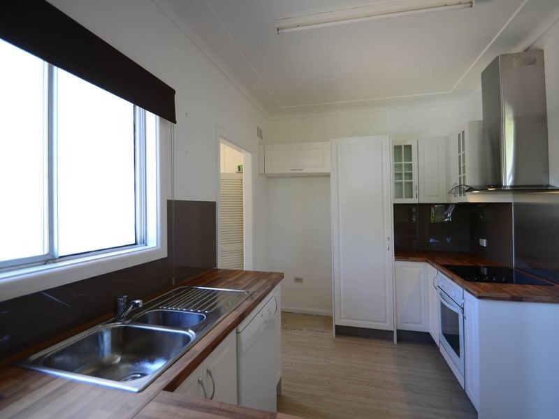 Woy Woy NSW 2256
