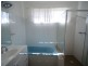Woy Woy NSW 2256