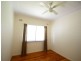 Woy Woy NSW 2256