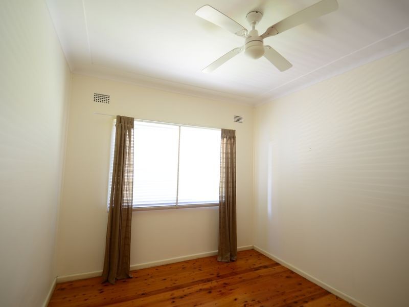 Woy Woy NSW 2256