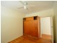 Woy Woy NSW 2256