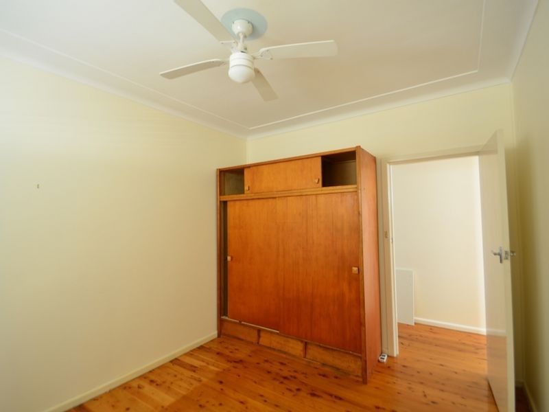 Woy Woy NSW 2256