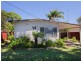 Woy Woy NSW 2256