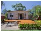 Woy Woy NSW 2256