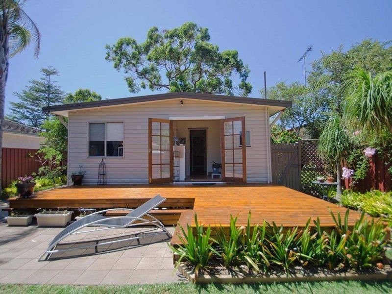 Woy Woy NSW 2256
