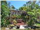 Woy Woy NSW 2256