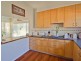 Woy Woy NSW 2256