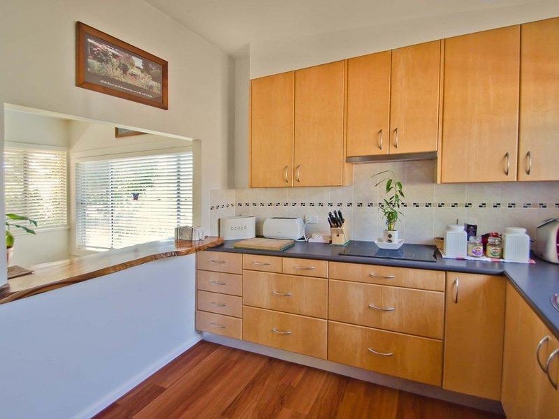 Woy Woy NSW 2256