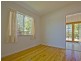 Woy Woy NSW 2256