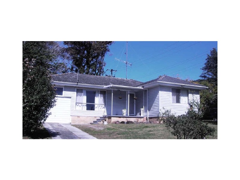 Umina Beach NSW 2257