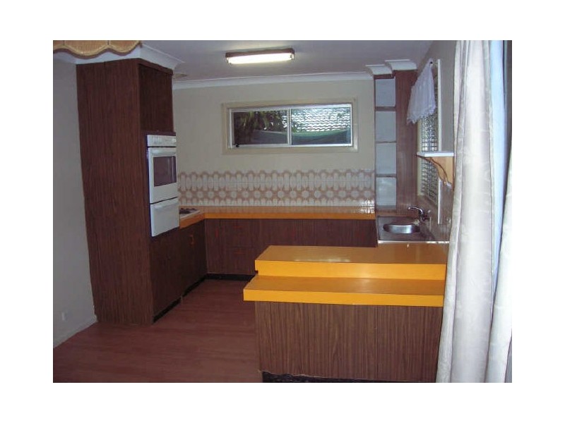 Umina Beach NSW 2257