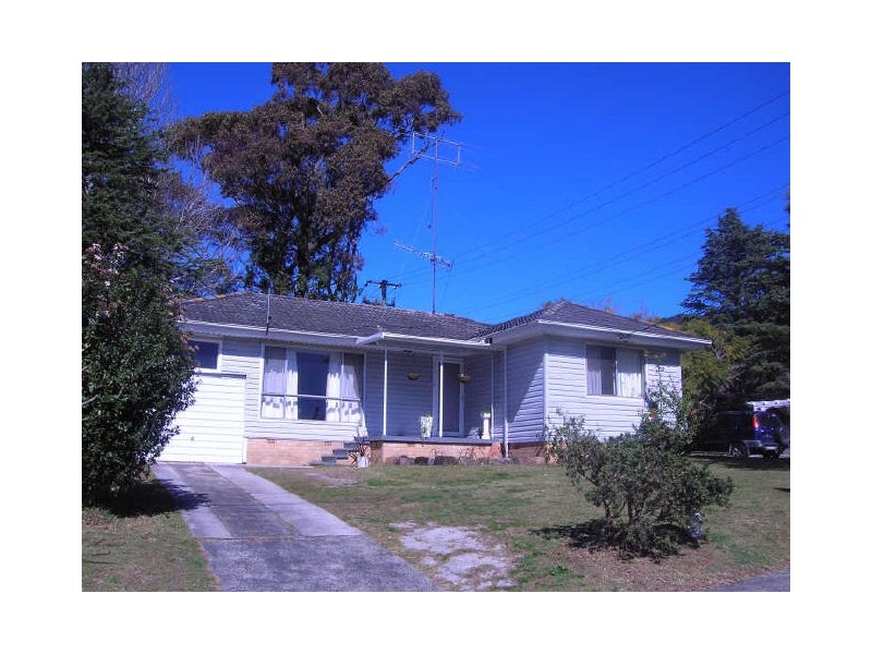 Umina Beach NSW 2257