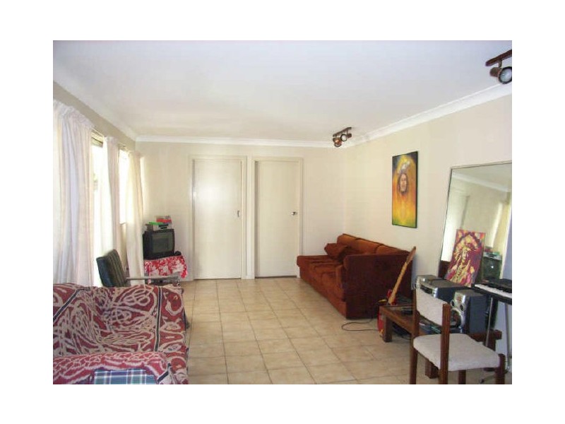 Umina Beach NSW 2257