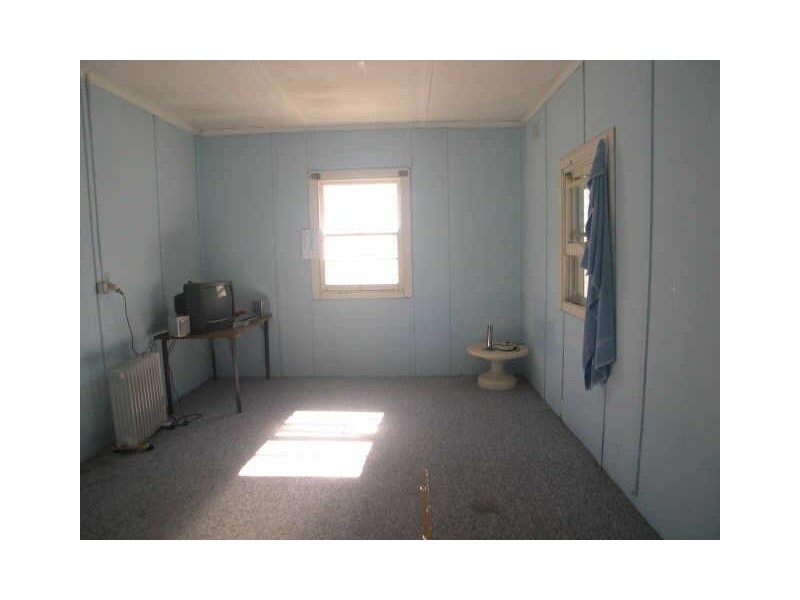 Ettalong Beach NSW 2257