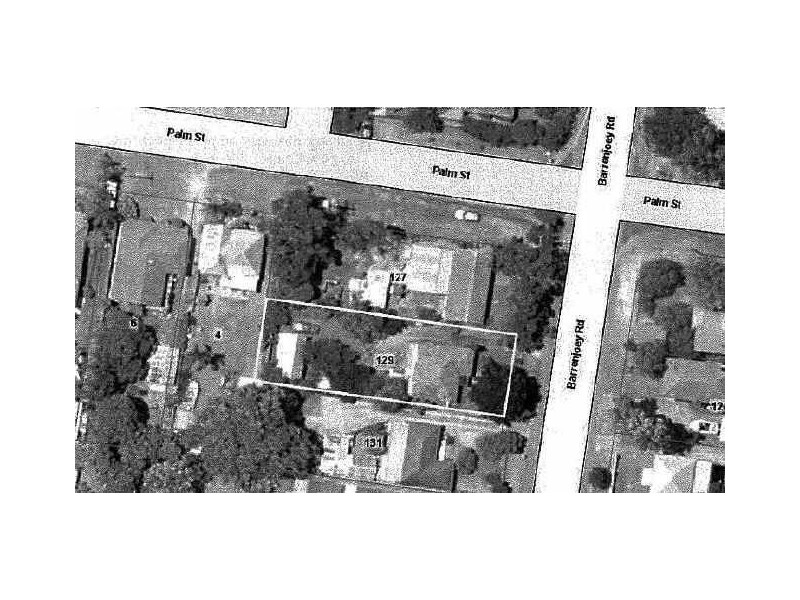 Ettalong Beach NSW 2257