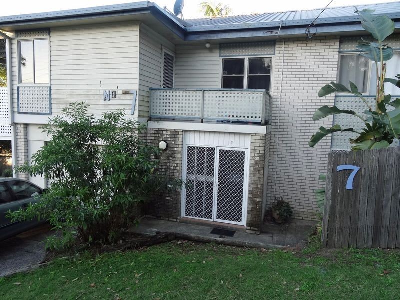 Woy Woy Bay NSW 2256