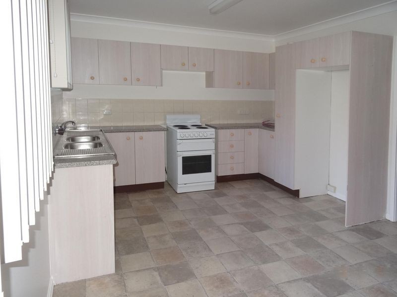 Woy Woy Bay NSW 2256