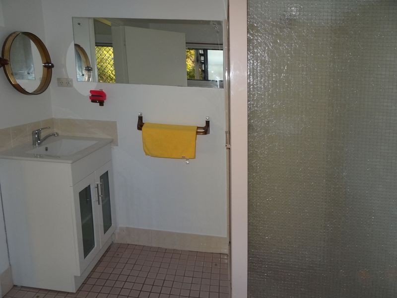 Woy Woy Bay NSW 2256