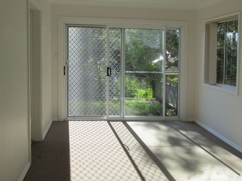 Woy Woy Bay NSW 2256