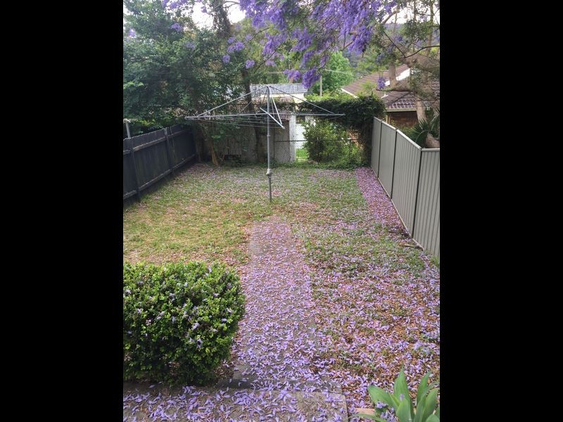 Woy Woy Bay NSW 2256