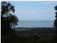 Umina Beach NSW 2257
