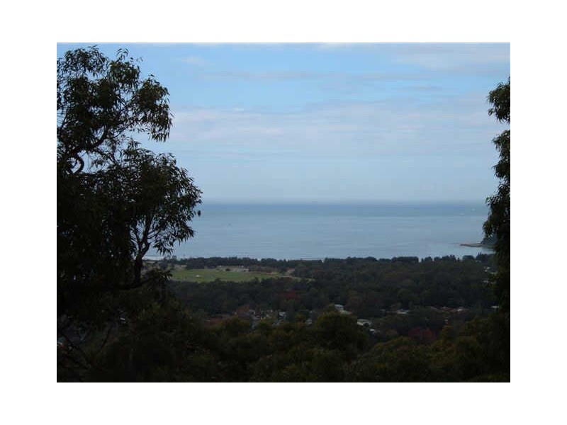 Umina Beach NSW 2257