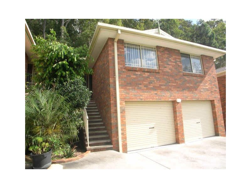 Umina Beach NSW 2257