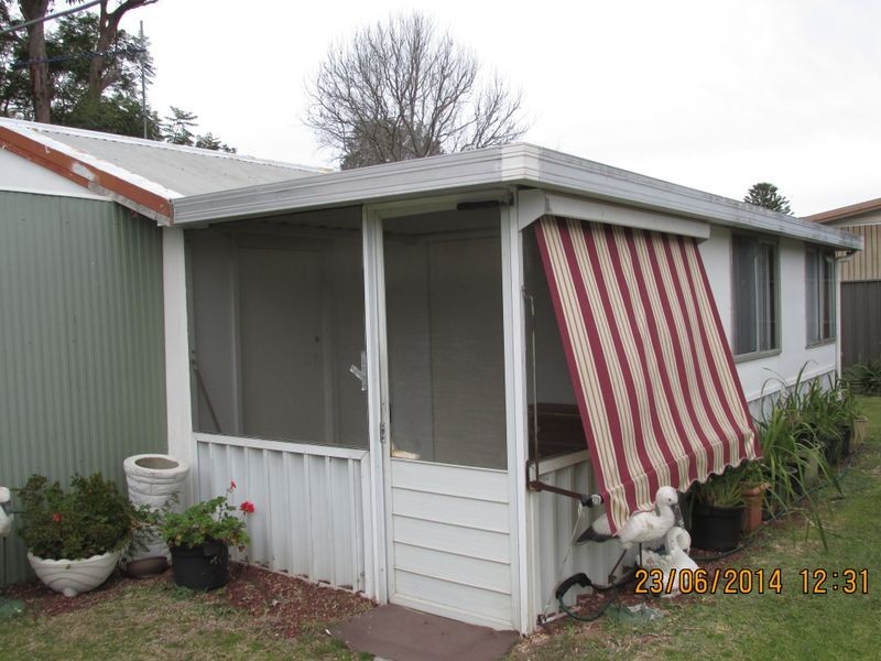 34A King Street, Umina Beach NSW 2257