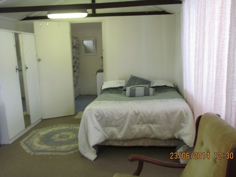 34A King Street, Umina Beach NSW 2257