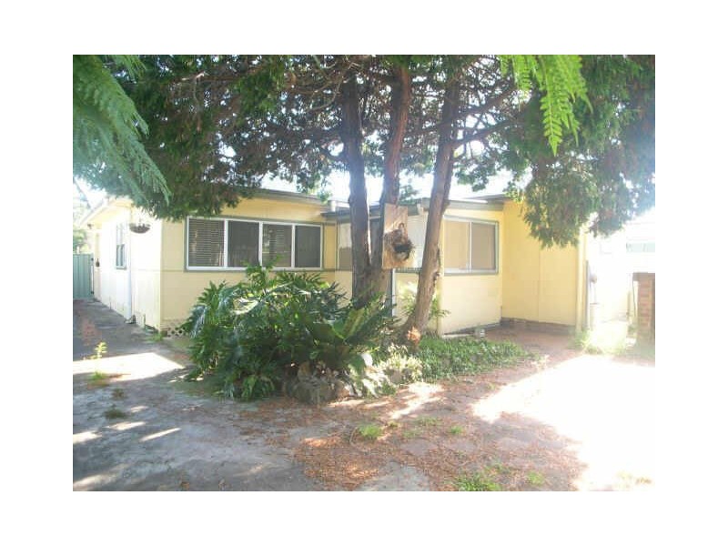 Ettalong Beach NSW 2257