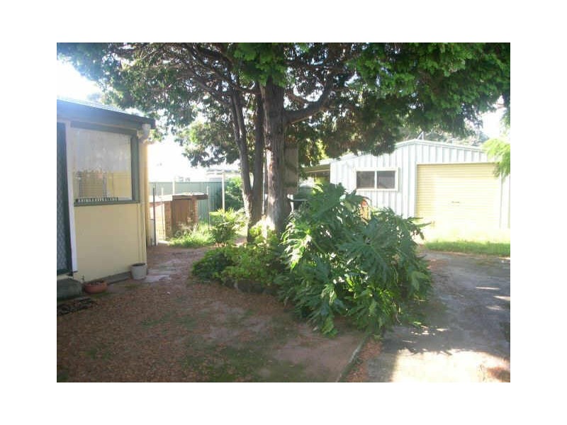 Ettalong Beach NSW 2257