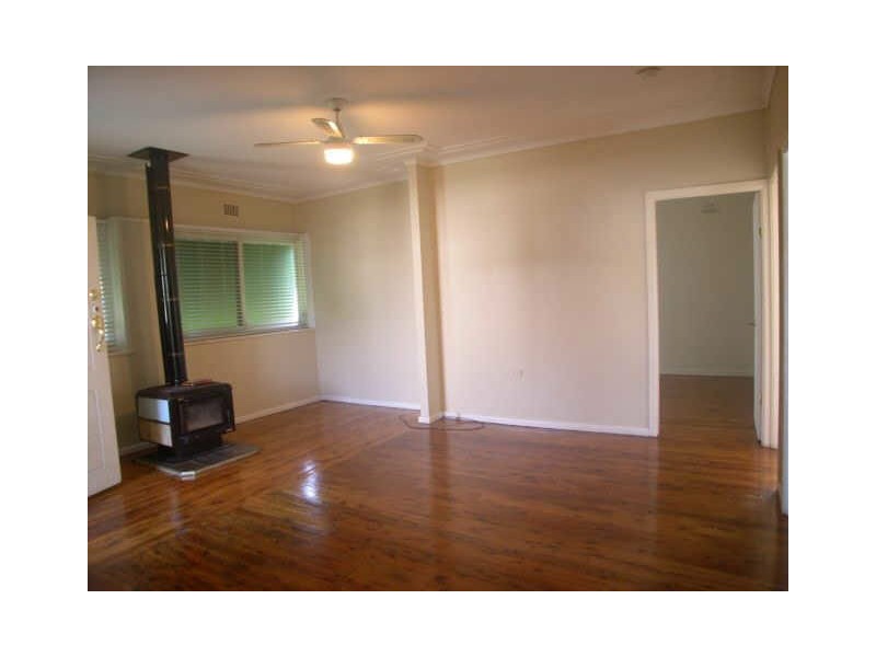 Ettalong Beach NSW 2257