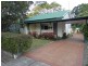 190 Railway Street, Woy Woy NSW 2256