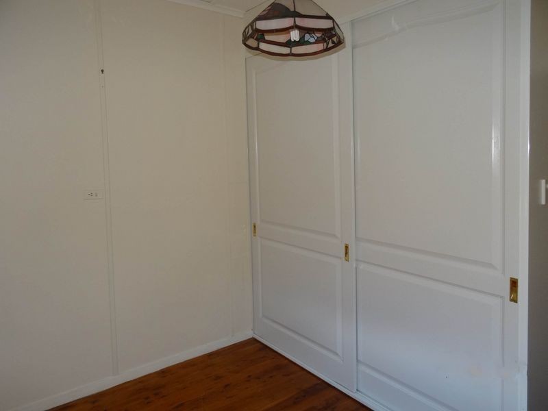 190 Railway Street, Woy Woy NSW 2256