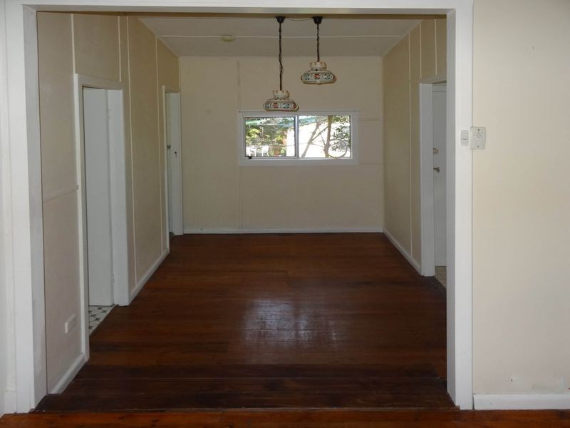 190 Railway Street, Woy Woy NSW 2256