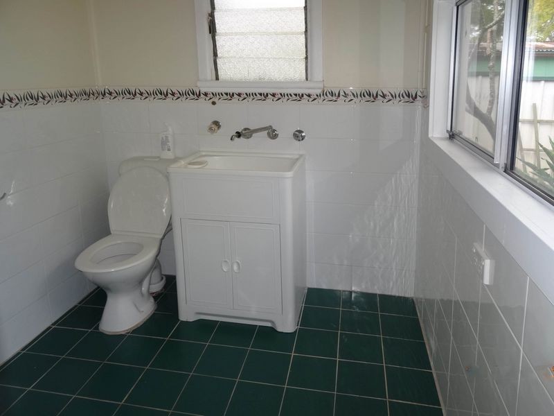 190 Railway Street, Woy Woy NSW 2256