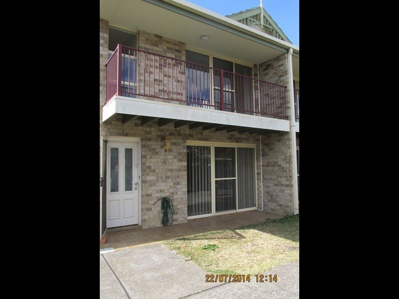 8/44-46 Pratley Street, Woy Woy NSW 2256