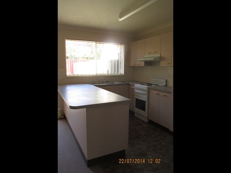 8/44-46 Pratley Street, Woy Woy NSW 2256