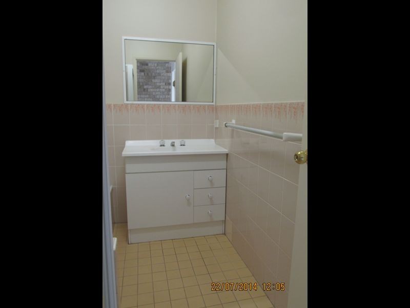 8/44-46 Pratley Street, Woy Woy NSW 2256