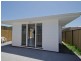Woy Woy NSW 2256