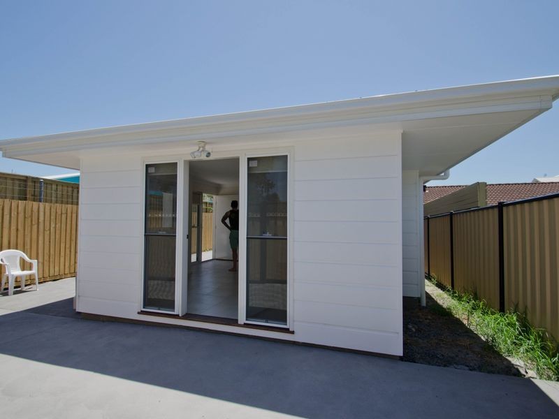 Woy Woy NSW 2256