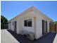 Woy Woy NSW 2256