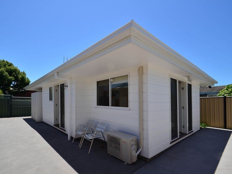 Woy Woy NSW 2256