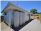 Woy Woy NSW 2256