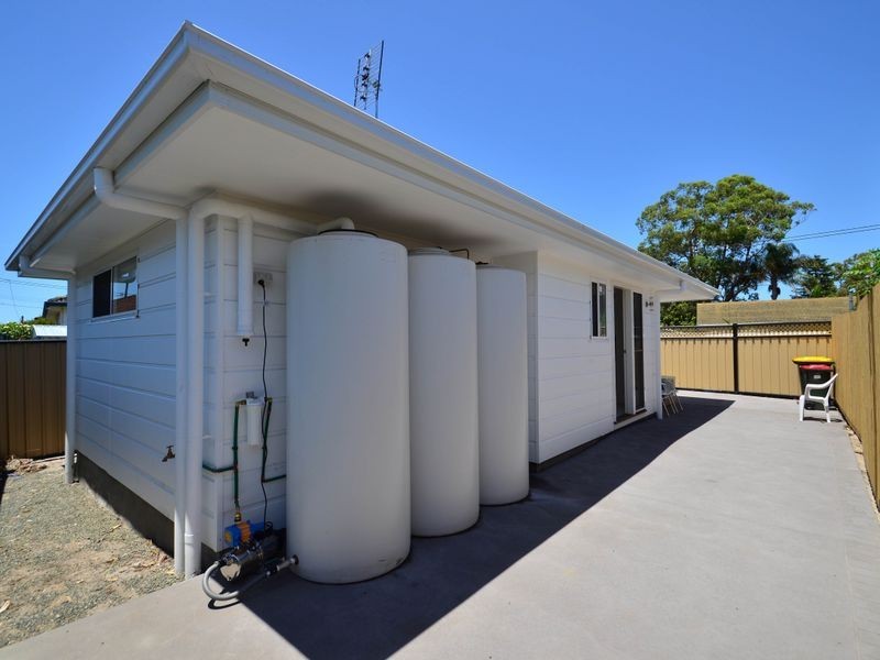 Woy Woy NSW 2256