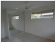 Woy Woy NSW 2256
