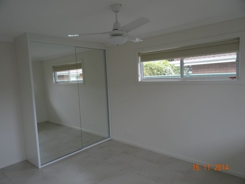 Woy Woy NSW 2256