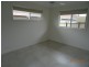 Woy Woy NSW 2256