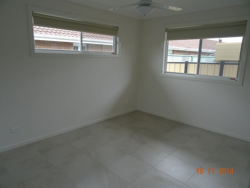 Woy Woy NSW 2256